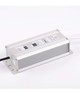 Waterproof Constant Voltage LED Driver 12V IP67 100W Waterproof Constant Voltage LED Driver 12V IP67 100W